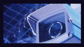 Southern Security Systems
