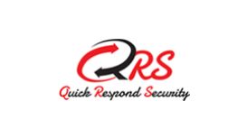 Quick Respond Security