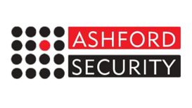 Ashford Security