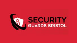Security Guards Bristol