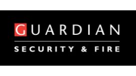 Guardian Security & Fire