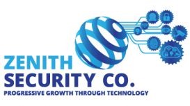 Zenith Security Co.