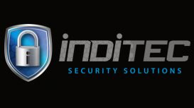 Inditec