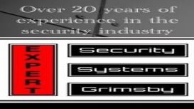 Expert Security Systems