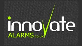 Innovate Alarms