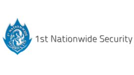 1st Nationwide Security Ltd
