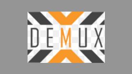 Demux Video Services Ltd