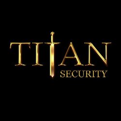 Security Guards in Uk and Europe for provision of security guarding