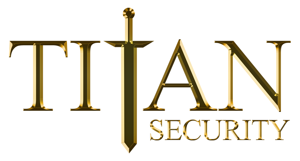 Vacant Property security services.