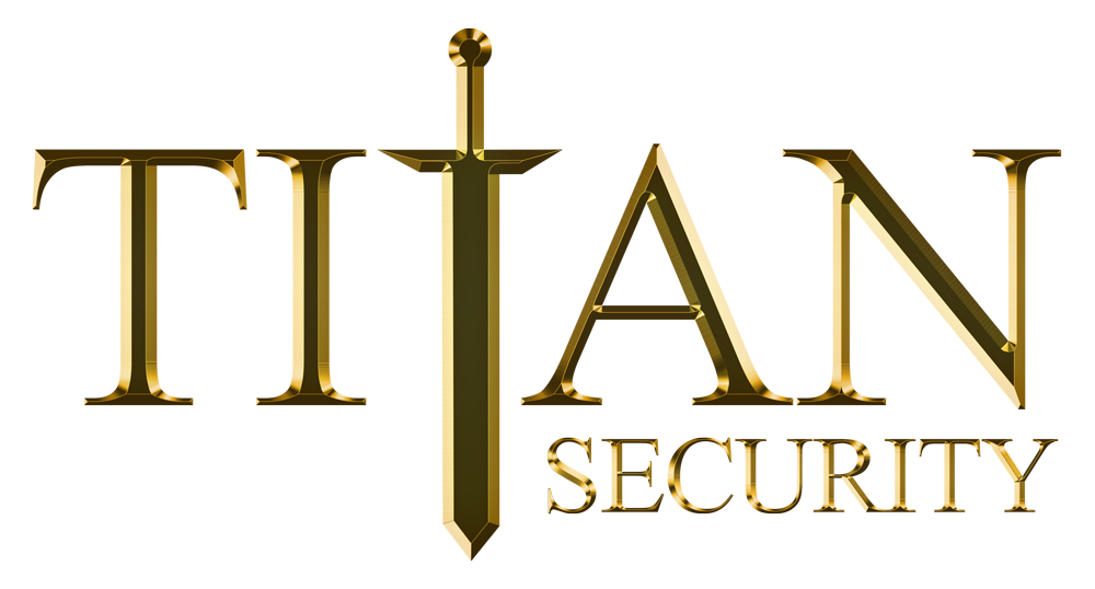 Concierge and Hotel security in Uk and Europe.