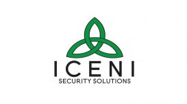 Iceni Security Solutions