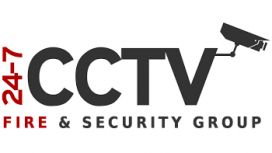 24-7 CCTV