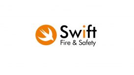 Swift Fire & Safety