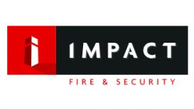 Impact Fire and Security Ltd