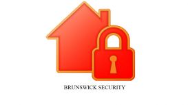 Brunswick Security