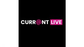 Currant Live