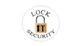 Locksmith Southampton | Emergency Locksmiths in Southampton