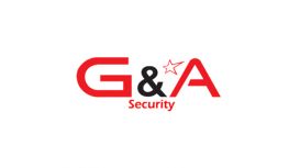 G&A Security