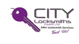 Locksmiths Newport, Local Locksmith Services