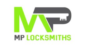 Locksmith Winchcombe, 24 Hour Emergency Locksmith | MP Locksmiths