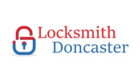 Locksmith Doncaster, 24 hour Local Locksmiths Near Me Locksmith Doncaster, 24 hour Local Locksmiths Near Me