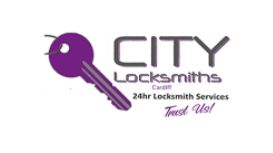 Locksmiths Cardiff, Emergency Locksmith, Nick 029 2236 2046