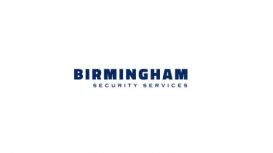 Birmingham Security Services