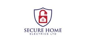Secure Home Electrics Ltd