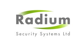 Radium Security Systema Limited