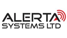 Alerta Systems