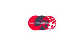 Dion international Ltd