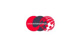 Dion international Ltd