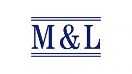 M & L Associates
