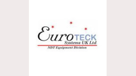 Euroteck Systems UK Ltd 