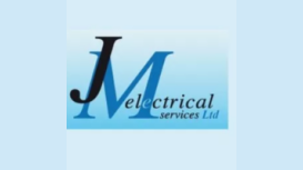 J. M. Electrical Services