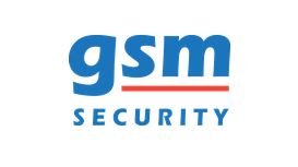 GSM Security