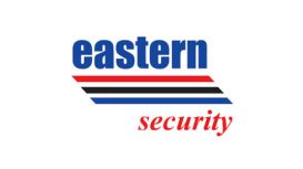 Eastern Security Ltd