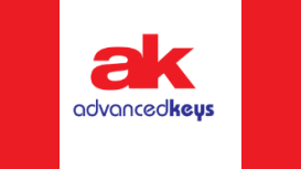 Advanced Keys