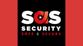 SAS Security