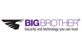 Big Brother All Security