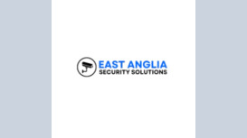 East Anglia Security Solutions