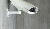 CCTV Installation & Supply Services