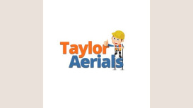Taylor Aerials Taylor Aerials
