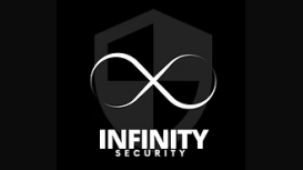 Infinity Fire and Security Infinity Fire and Security