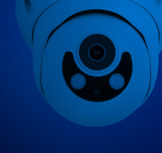 CCTV 0 CCTV