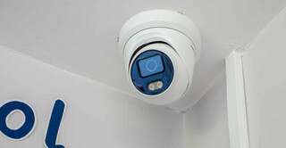 Security Solutions 0 Security Solutions