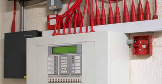 Electrical Installation 0 Electrical Installation