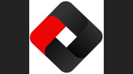 Region security Guarding Wales