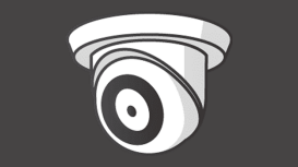 We Fit Home Tech Security Systems