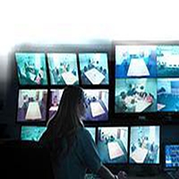 Security services Nottingham